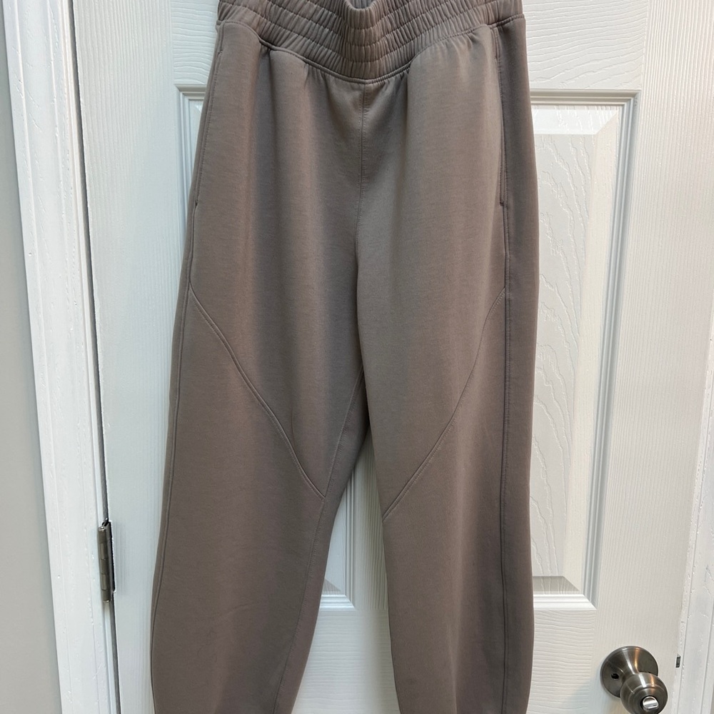 YPB Neoknit Jogger Pants